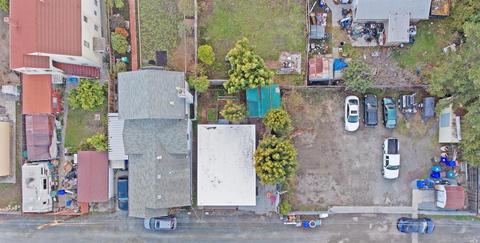 635 Rodeo Ave, Rodeo, CA 94572 photo 33