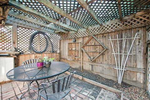 635 Rodeo Ave, Rodeo, CA 94572 photo 28