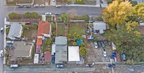 635 Rodeo Ave, Rodeo, CA 94572 photo 34