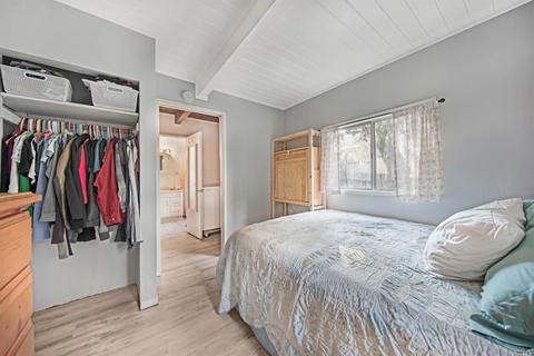 635 Rodeo Ave, Rodeo, CA 94572 photo 22