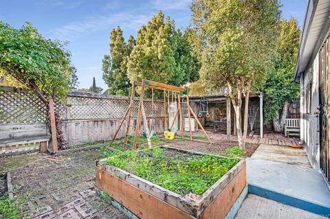 635 Rodeo Ave, Rodeo, CA 94572 photo 26