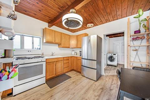 635 Rodeo Ave, Rodeo, CA 94572 photo 10