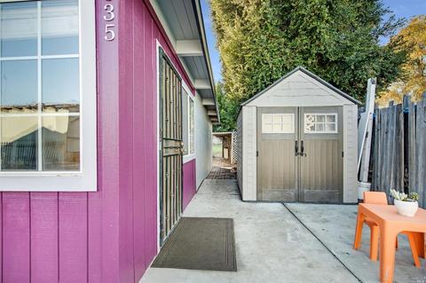 635 Rodeo Ave, Rodeo, CA 94572 photo 3
