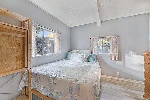 635 Rodeo Ave, Rodeo, CA 94572 photo 21