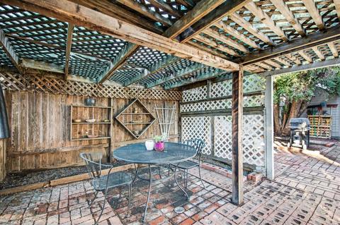 635 Rodeo Ave, Rodeo, CA 94572 photo 29