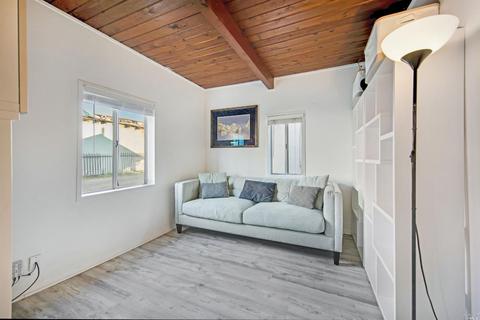 635 Rodeo Ave, Rodeo, CA 94572 photo 7