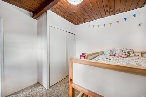 635 Rodeo Ave, Rodeo, CA 94572 photo 15