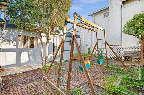 635 Rodeo Ave, Rodeo, CA 94572 photo 23
