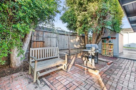 635 Rodeo Ave, Rodeo, CA 94572 photo 30