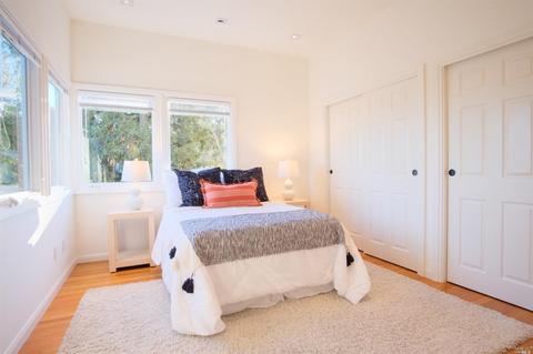 8 Robertson Ter, Mill Valley, CA 94941 photo 34