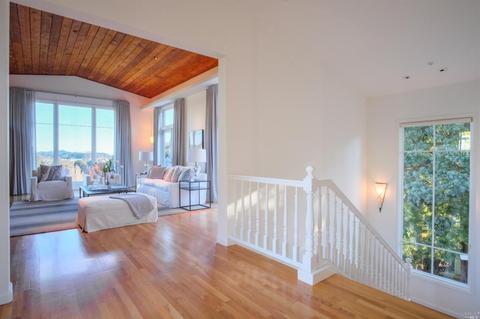 8 Robertson Ter, Mill Valley, CA 94941 photo 8