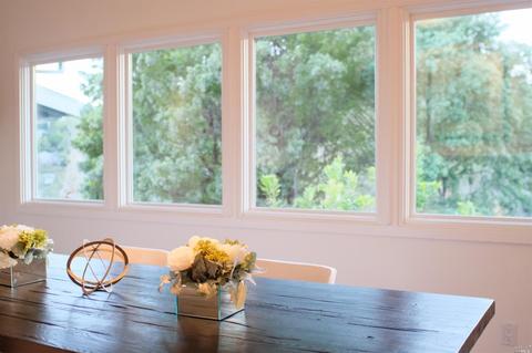 8 Robertson Ter, Mill Valley, CA 94941 photo 10