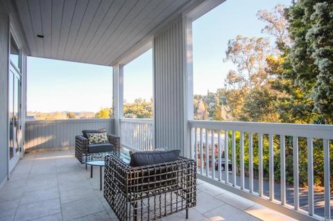 8 Robertson Ter, Mill Valley, CA 94941 photo 27