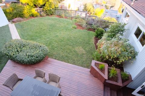 8 Robertson Ter, Mill Valley, CA 94941 photo 32