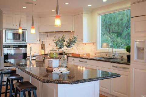 8 Robertson Ter, Mill Valley, CA 94941 photo 14