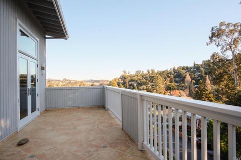 8 Robertson Ter, Mill Valley, CA 94941 photo 6