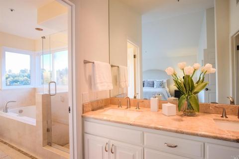 8 Robertson Ter, Mill Valley, CA 94941 photo 30