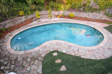 8 Robertson Ter, Mill Valley, CA 94941 photo 33