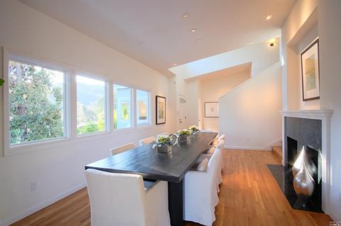 8 Robertson Ter, Mill Valley, CA 94941 photo 11