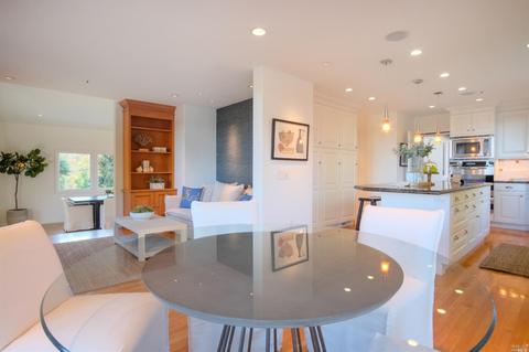 8 Robertson Ter, Mill Valley, CA 94941 photo 17