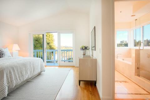 8 Robertson Ter, Mill Valley, CA 94941 photo 29