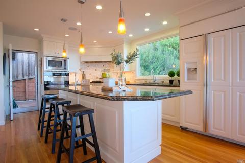 8 Robertson Ter, Mill Valley, CA 94941 photo 18
