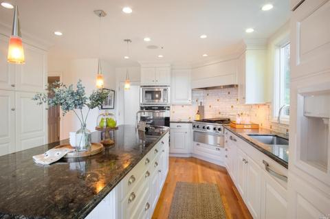 8 Robertson Ter, Mill Valley, CA 94941 photo 15