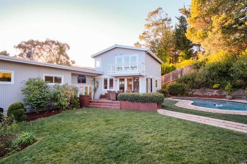 8 Robertson Ter, Mill Valley, CA 94941 photo 22