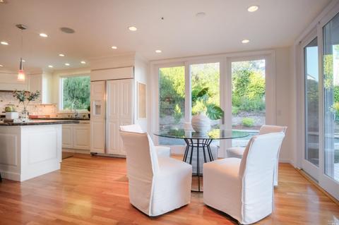 8 Robertson Ter, Mill Valley, CA 94941 photo 16