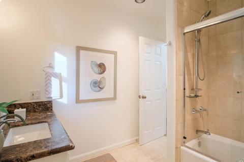 8 Robertson Ter, Mill Valley, CA 94941 photo 35