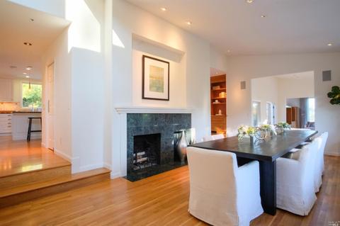 8 Robertson Ter, Mill Valley, CA 94941 photo 12