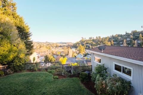 8 Robertson Ter, Mill Valley, CA 94941 photo 31