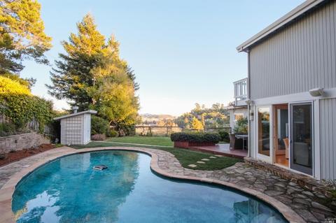 8 Robertson Ter, Mill Valley, CA 94941 photo 38
