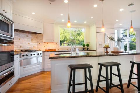 8 Robertson Ter, Mill Valley, CA 94941 photo 13