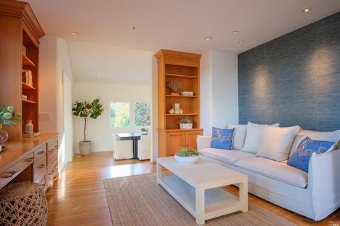 8 Robertson Ter, Mill Valley, CA 94941 photo 25