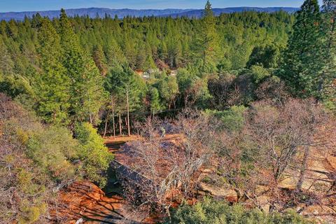 896 Ponderosa Dr, Angwin, CA 94508 photo 48