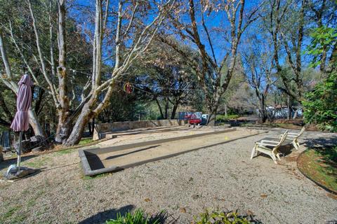 896 Ponderosa Dr, Angwin, CA 94508 photo 38
