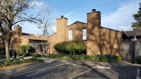 850 E Cotati Ave #3, Cotati, CA 94931 photo 1