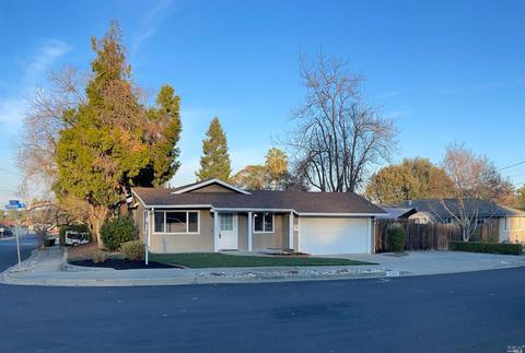 1503 Cherrywood Dr, Martinez, CA 94553 photo 2