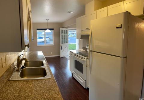 1503 Cherrywood Dr, Martinez, CA 94553 photo 7