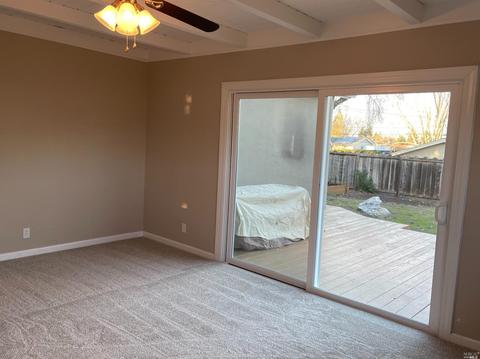1503 Cherrywood Dr, Martinez, CA 94553 photo 11