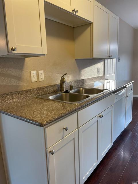 1503 Cherrywood Dr, Martinez, CA 94553 photo 8