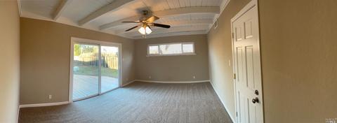 1503 Cherrywood Dr, Martinez, CA 94553 photo 12