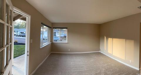 1503 Cherrywood Dr, Martinez, CA 94553 photo 5