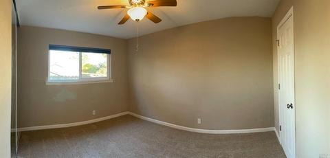 1503 Cherrywood Dr, Martinez, CA 94553 photo 15