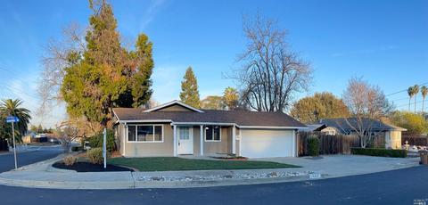 1503 Cherrywood Dr, Martinez, CA 94553 photo 1