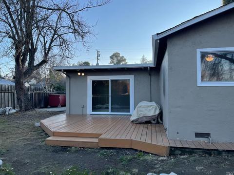 1503 Cherrywood Dr, Martinez, CA 94553 photo 17