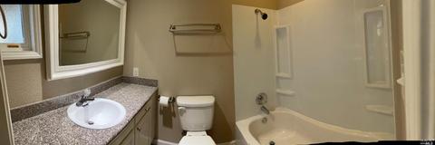 1503 Cherrywood Dr, Martinez, CA 94553 photo 14