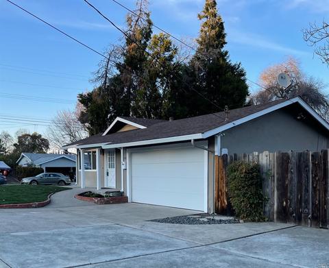 1503 Cherrywood Dr, Martinez, CA 94553 photo 4