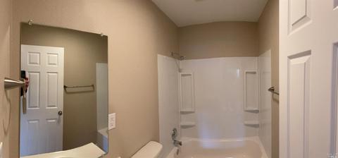 1503 Cherrywood Dr, Martinez, CA 94553 photo 13
